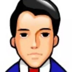 12星座谁是隐形贫困人口,谁是隐形富豪