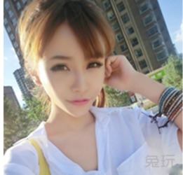 lol各类型妹子玩家盘点谁才是你的菜