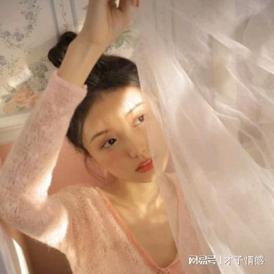 如何确认男人心意看这5个表现,爱与不爱一目了然