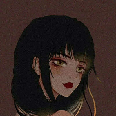 带姐妹上分的专用timi头像