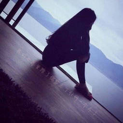 queena.