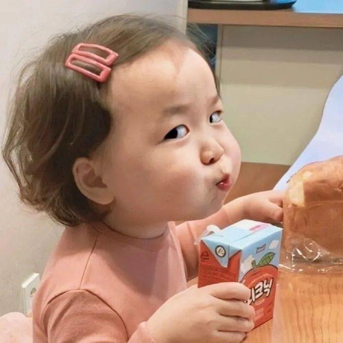 微信qq女生头像大全