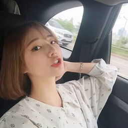 女头闺蜜头像情侣头像堆糖,美好生活研究所