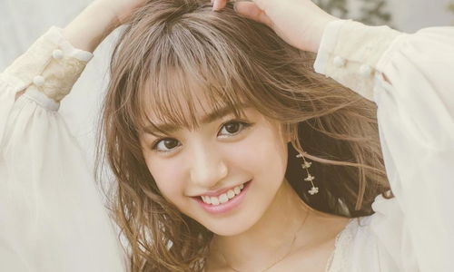 日童星不负众望长成仙气美女,无辜大眼加长腿网民赞真人阿丽塔