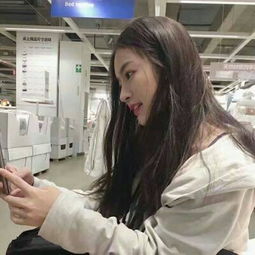 新全讯新2