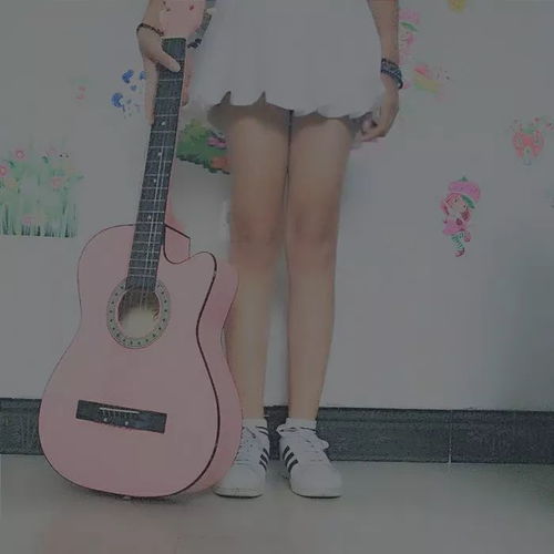 留言汇总丨来这儿拿你们想要的壁纸啦