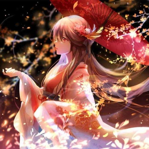 青庐记018集团大小姐,竟然借着别人生日,给自己送礼物