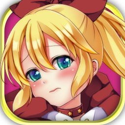 口袋少女猎杀魔王之人无限金钱修改版下载口袋少女猎杀魔王之人无限金钱修改版手游安卓版2.1.1极光下载站