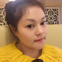 jetty的交友主页,女,38岁,,工作在上海普陀区普陀区相亲交友