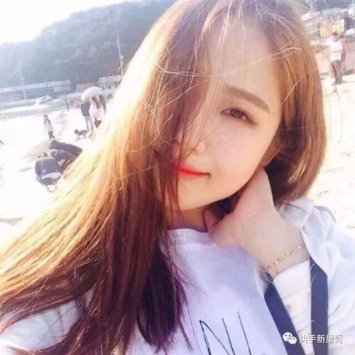 你为什么不了解女人