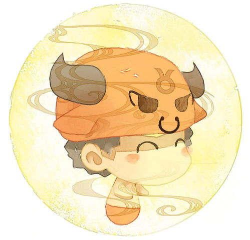不求功名利禄,做事却能一路绿灯的星座,幸运中透着不凡
