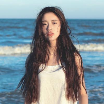 网易云音乐评论妙语连珠是猎物,支支吾吾是喜欢