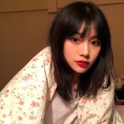 网红头像女图片网红头像女高冷社会