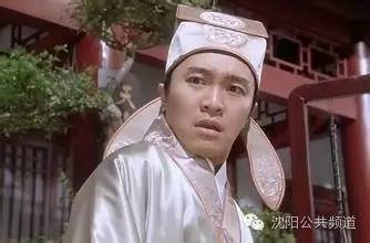 她是美女却无心演戏,霸气的范爷在她面前也要退让三分