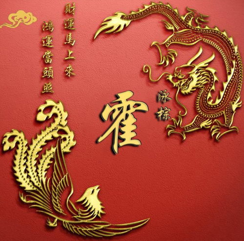 您要的微信头像已做好,高清励志35张商务签名头像,有你喜欢的吗