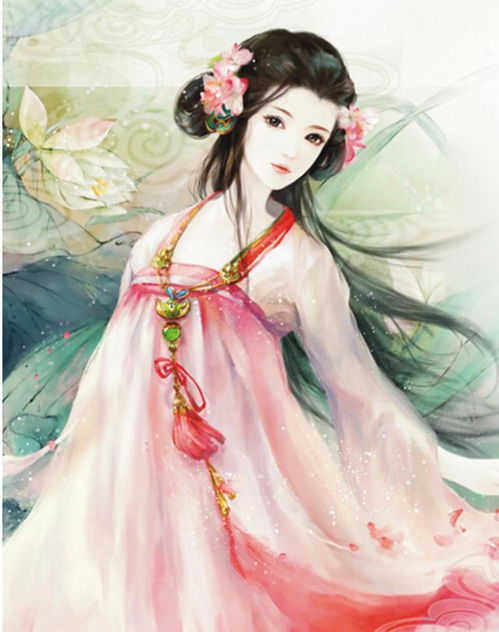 命里藏金的3大生肖女,生男富贵,生女福气,一生大吉大贵女人