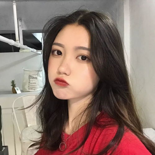 你做过最婊的事情是什么