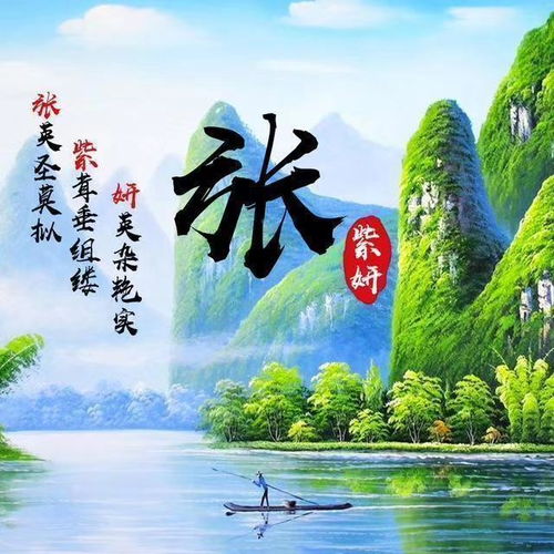 2021换一款新微信头像,牛运亨通大气签名头像,让你的日子牛起来