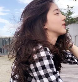 走伤官见官的大运,婚姻分离之象