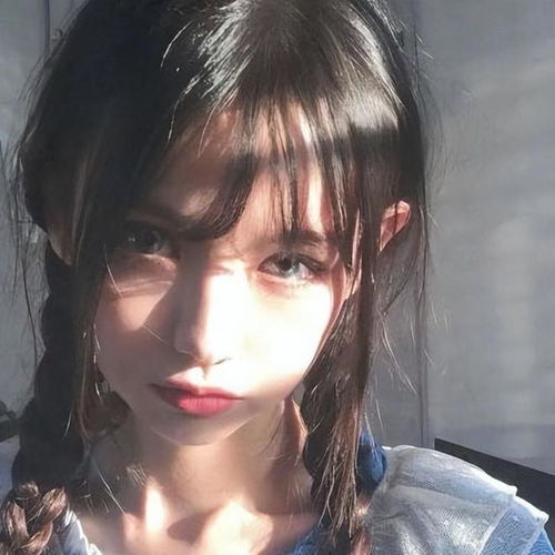 这世上把别人当傻子的人,最后,都傻了眼
