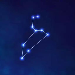 按星座点餐,吃掉一整个宇宙