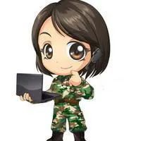 终于不用当烈士啦让我们女大学生兵扔真手榴弹有多恐怖
