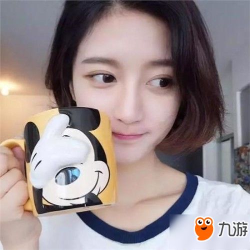 王思聪钦点青春美少女一夜变网红