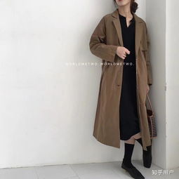 秋季女生有什么特别温柔的穿搭