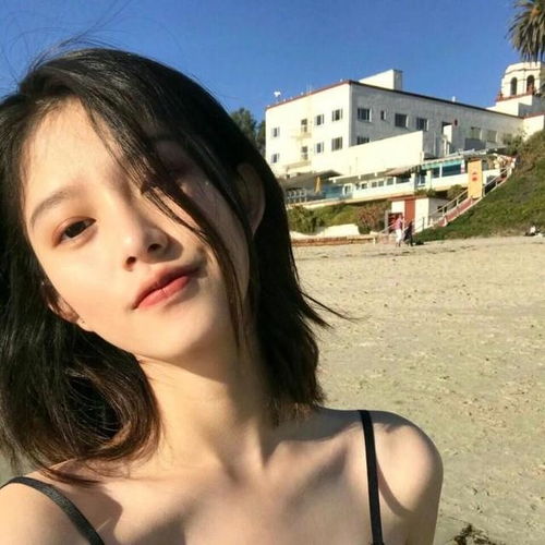 掌握这四个条件,绝不会缺女人