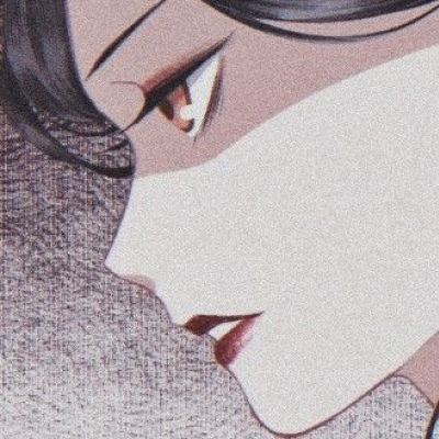 客桥.高冷御姐动漫女头青山有梦卡通动漫头像我要个性网