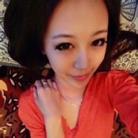 社会图片霸气女生微信头像图片大全