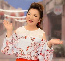 女儿曾遭绑匪撕票,现她自费50万拍城市宣传片,被骂故意卖惨