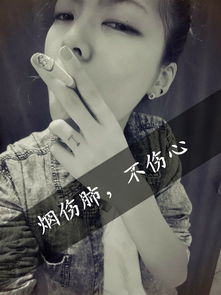 .小贝视频直播全集.小贝资料大全yy官方