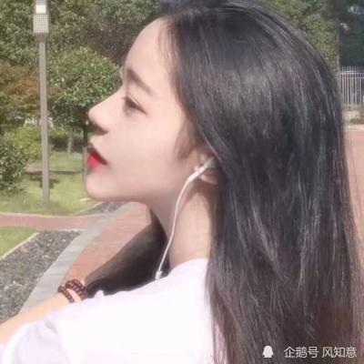 双鱼座很渣吗他们究竟是怎样的存在