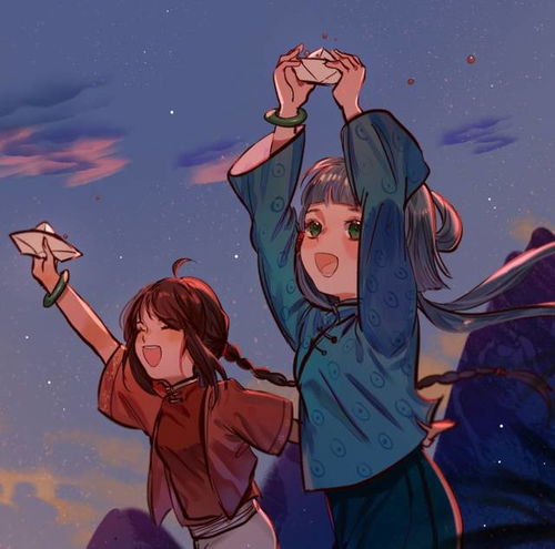 很潇洒很强,这些星座的自愈力让人眼红,其实他们是假性自愈