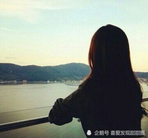 能让高层次男人心动的,不是年轻貌美,而是这样的女人