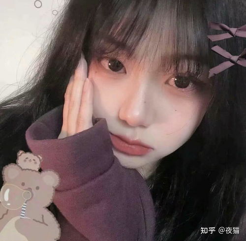 唐柒柒封晏全文阅读