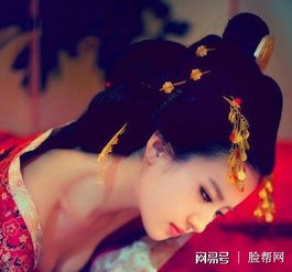 王者荣耀里的女神们变成真人,你还认得出来吗