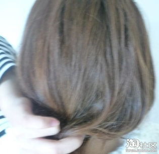 让你早春更迷人甜美淑女发型长方脸型适合的发型20