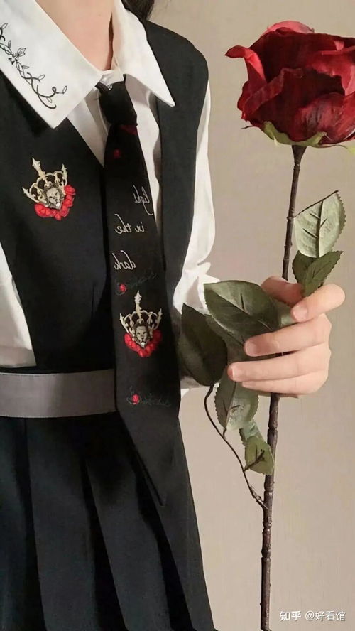 很污的壁纸lsp真人壁纸渣男喜欢的女生壁纸正能量全身光着壁纸老lsp喜欢的壁纸鼠标到哪衣服消失的壁纸骚气身体部位壁纸全网禁用壁纸