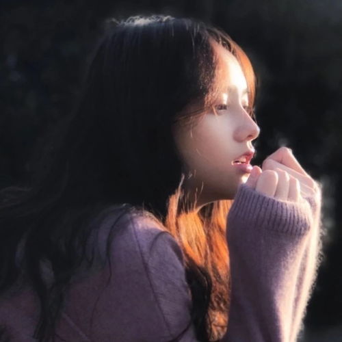 幽默笑话果然,烧鸡的大腿和鸡翅已经消失不见了