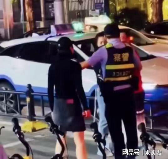 老外图片头像女士小伙