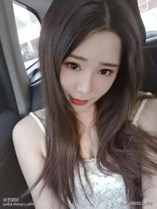 我妈说实在不行去陪大哥吧女主播接连自曝哪个女主播不出差似的