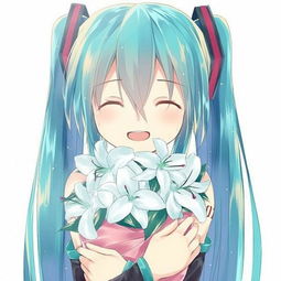 初音未来意境深海少女公主殿下v家族葱堆糖,美好生活研究所