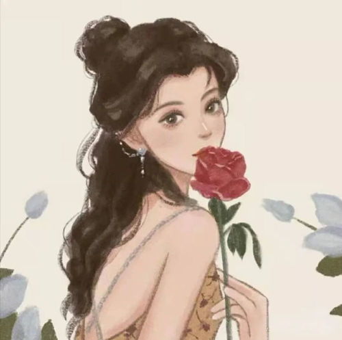 女性独立买房成为社会趋势,不为投资理财,只为最后的心灵栖息港湾