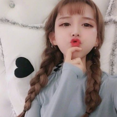 分手最绝情的四大星座女,潇洒不受旧情拘束,遇到请举手
