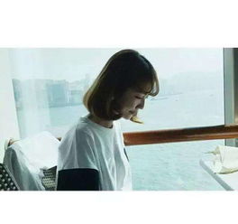 婚外情真爱,小鹿情感帮你了解婚外情的真相