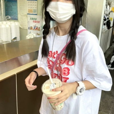 眠眠子ins森系温柔女生头像我看女生头像我要个性网