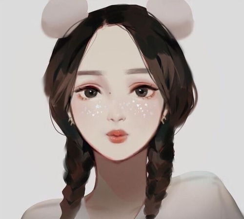 告别纠缠的句子,自讨苦吃这种事情,以后再也不要做了