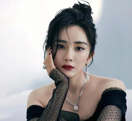 离婚后堪比整容的女明星,一个比一个惊艳,谁是你心中的女神